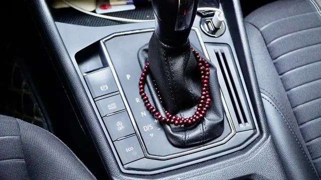 Volkswagen Lavida 280TSI DSG Comfort Edition