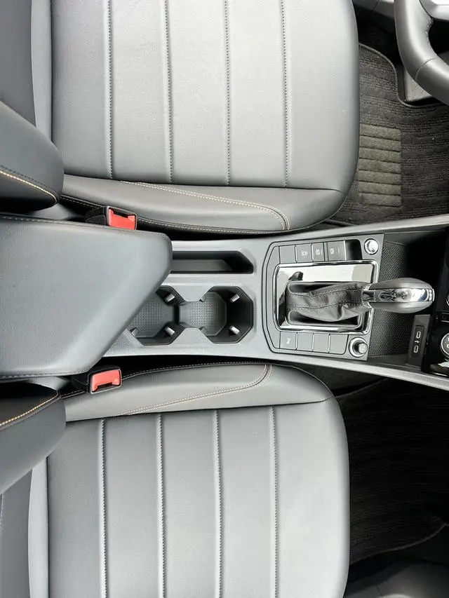 Volkswagen Bora 200TSI DSG Yuexing PRO Edition
