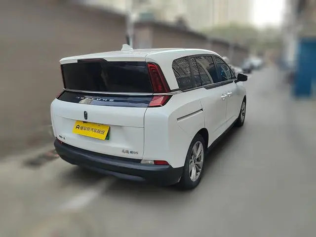 FAW Pentium NAT Comfortable Travel Rental Version