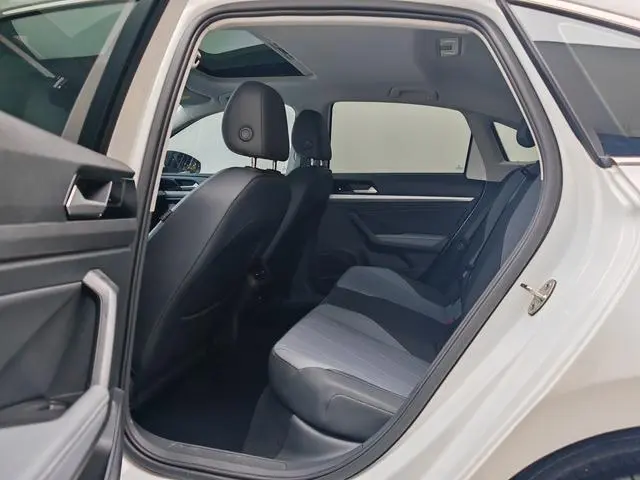 Volkswagen Lavida 300TSI DSG Manyi Edition