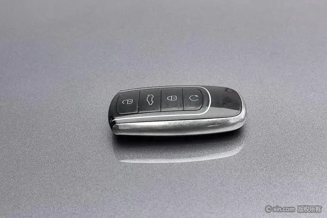 Chery Fulwin Tiggo 8 Kunpeng version 290TGDI automatic wind-by-wind version+