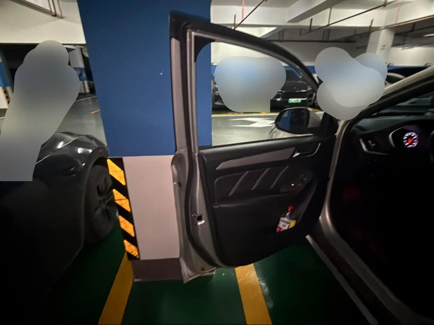 Roewe Roewe RX5 20T automatic 4G interconnection million models