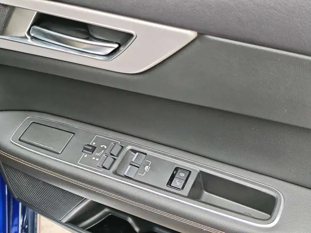 Jaguar Jaguar XEL 2.0T 200PS Premium Edition