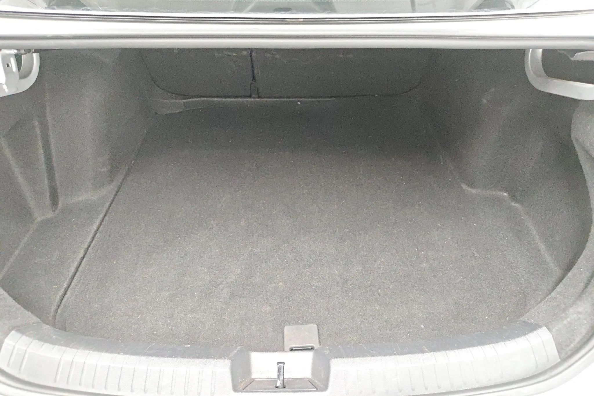 Volkswagen Sagitar 280TSI DSG Comfortable Smart Edition