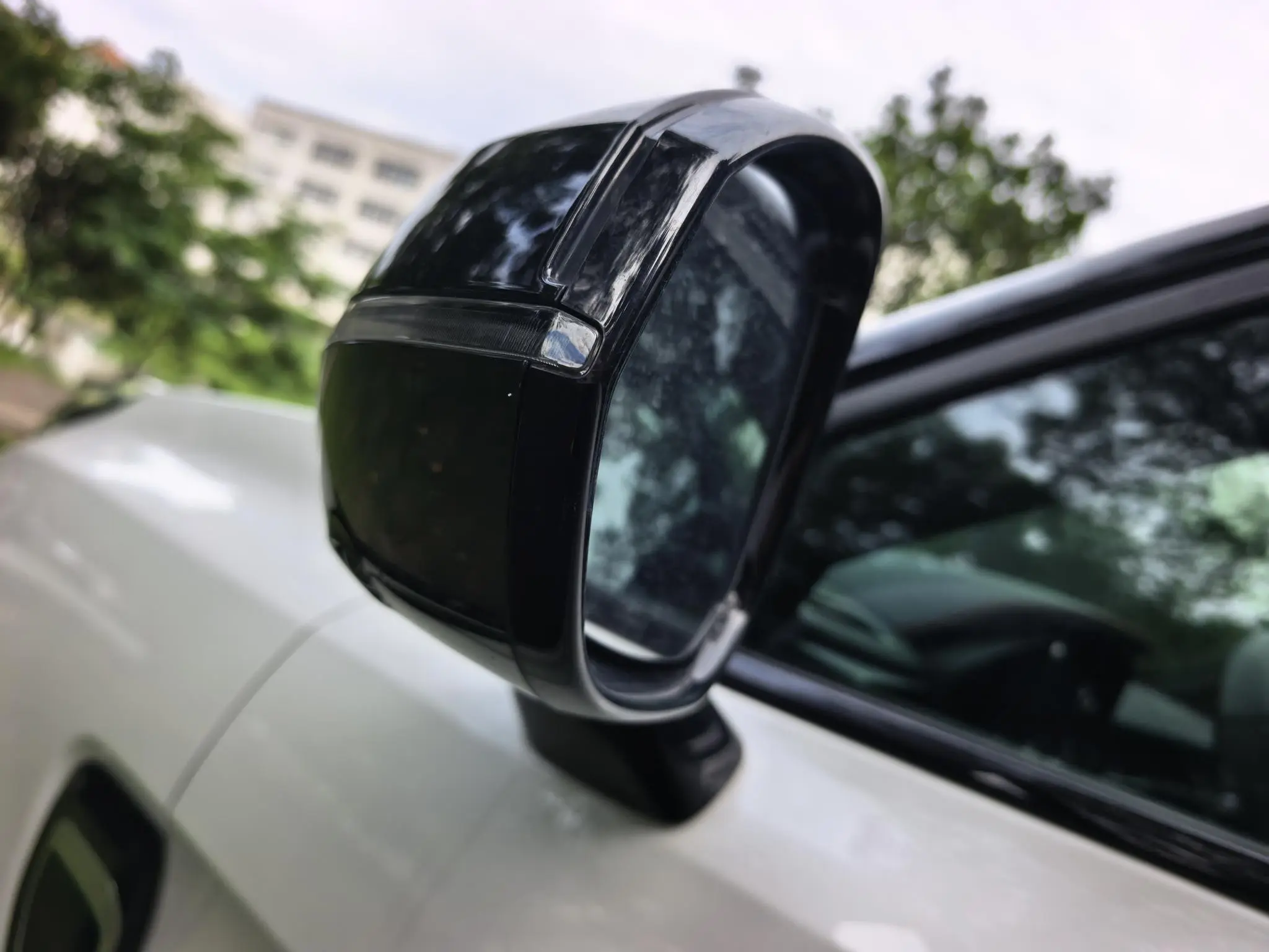 LYNK & CO Lynk 05 2.0TD four-wheel drive Halo
