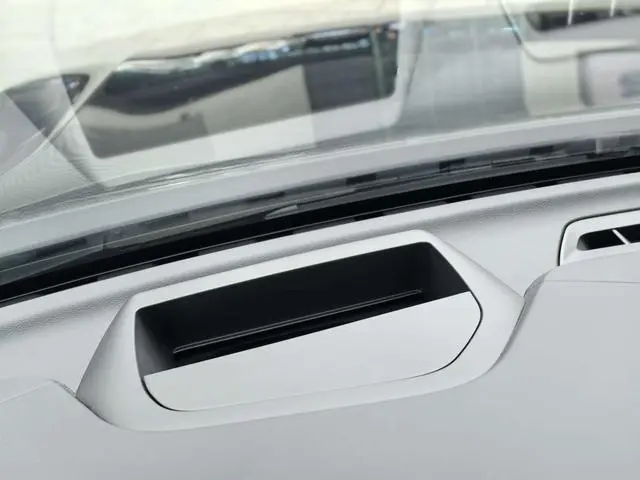 Volvo Volvo XC60 PHEV T8 E-drive Hybrid Zhizun Deluxe Edition Country V