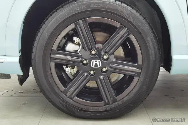 Honda e: NP1 Pole Pai 1 420km see extreme version