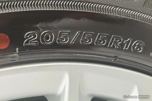 TOYOTA Asian lion 2.0L Aggressive version