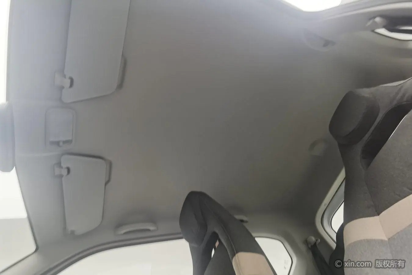 Wuling Wuling Hongguang MINIEV Macaron Premium Lithium Iron Phosphate