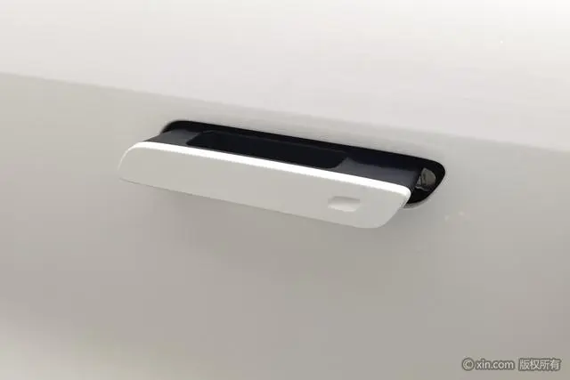 Feifan Feifan R7 Long-lasting screen overlord version