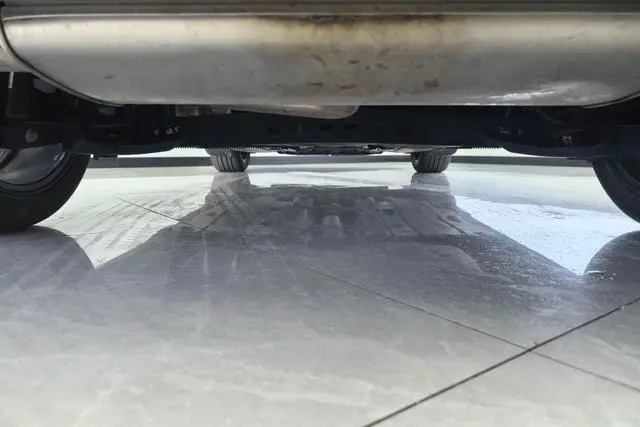 Volkswagen golf 200TSI DSG Comfort Aggressive Version