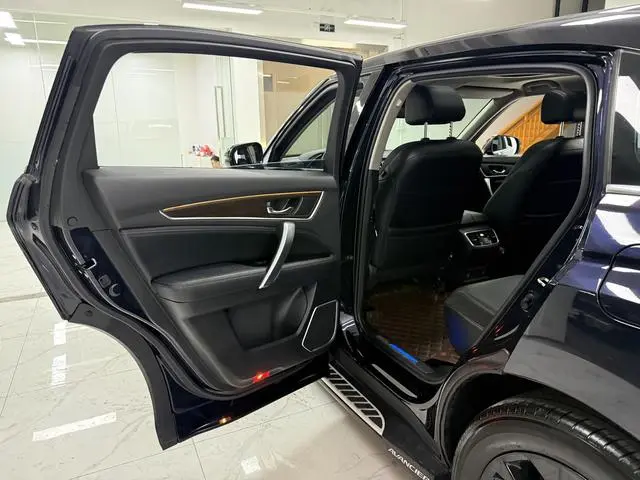 Honda Crown Road 240TURBO two-wheel drive Exclusive*Starry Sky Limited Edition