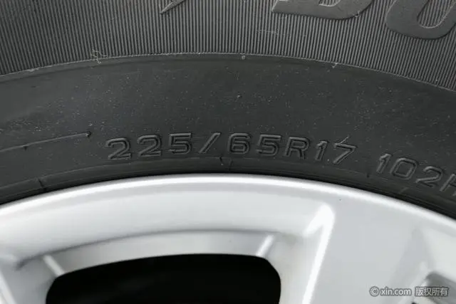 Nissan Qijun 2.0L CVT Zhilian Comfort Edition 2WD