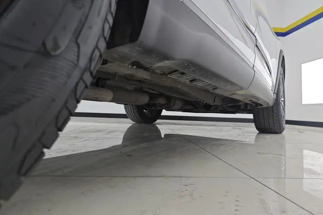 Chery Fulwin Tiggo 8 PRO Champion Edition 290T two-wheel drive Peak Edition 5 seats