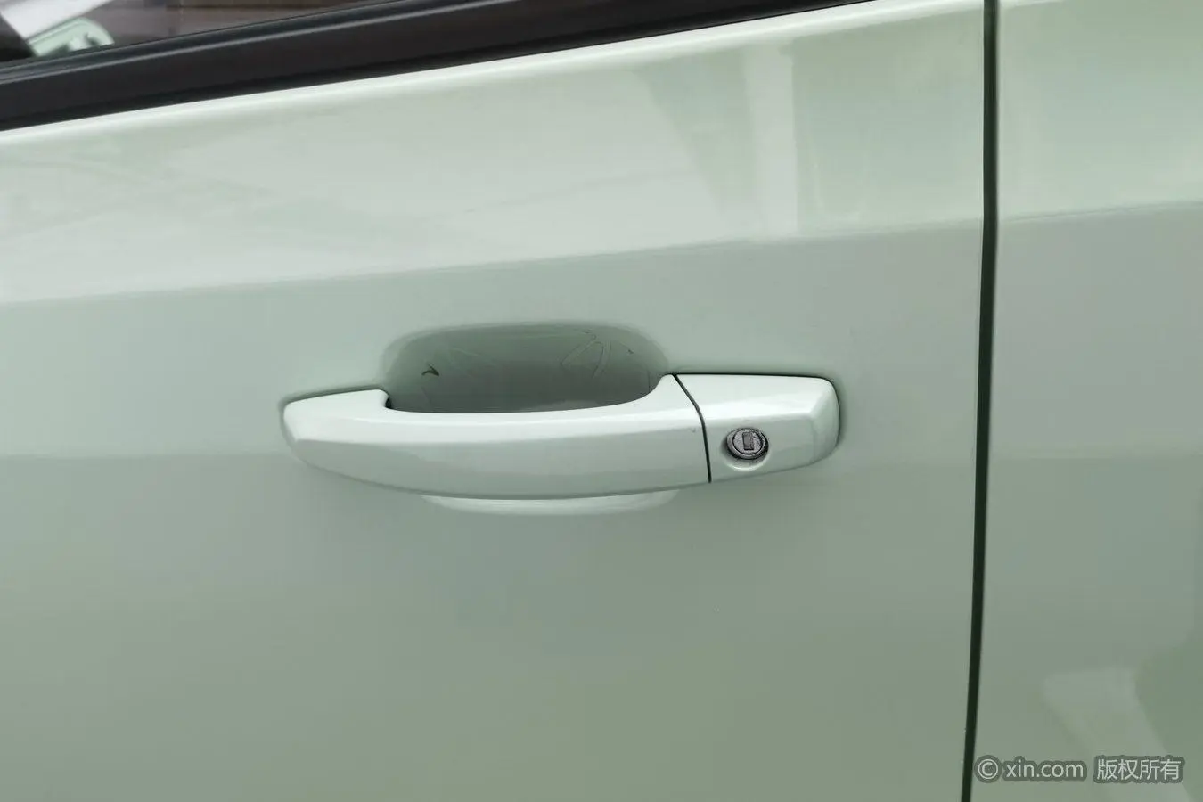 Wuling Wuling Hongguang MINIEV Macaron fashion Lithium iron Phosphate