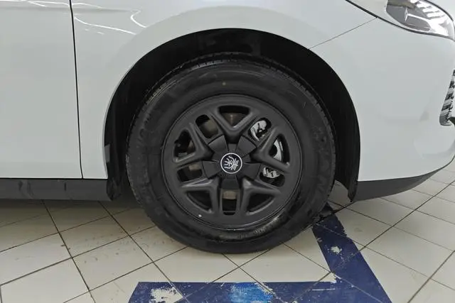 BYD Qin PLUS DM Smart driving version DM-i 55KM leading type