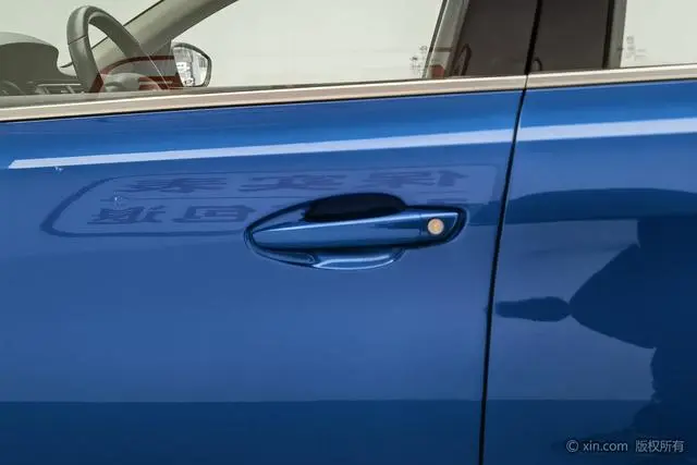 Peugeot Peugeot 408 360THP Automatic Deluxe Edition Country VI