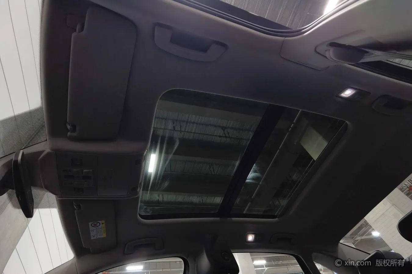 Volkswagen Sagitar 300TSI DSG Beyond Edition