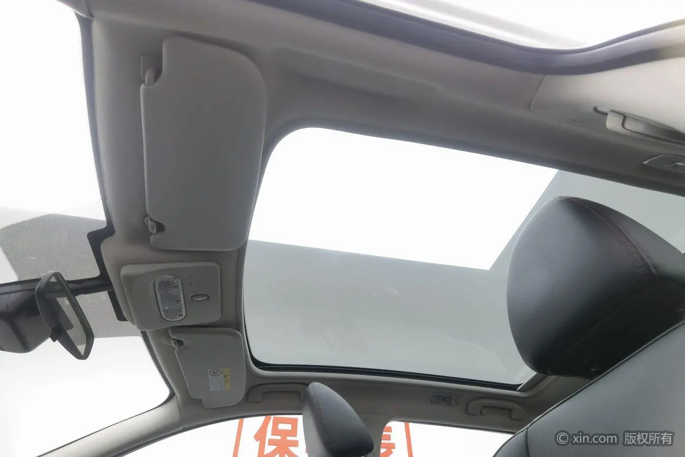 Nissan Qashqai 2.0L CVT Deluxe Edition