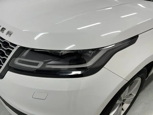 Land Rover Range Rover Star Pulse P380 S