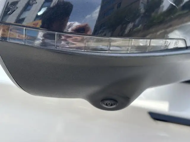 Dongfeng Fengshen Yi Hyun MAX 1.5T super cool Trendy Dad Version
