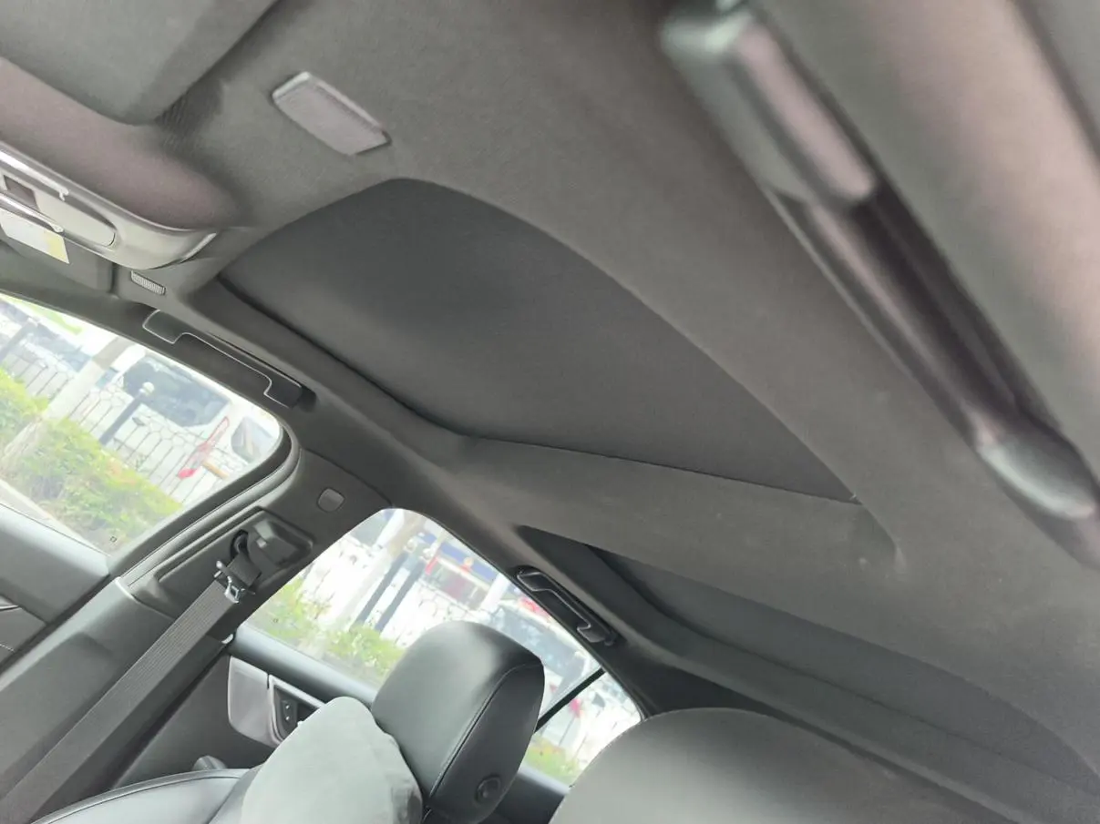 Cadillac Cadillac CT5 Facelift 28T luxury