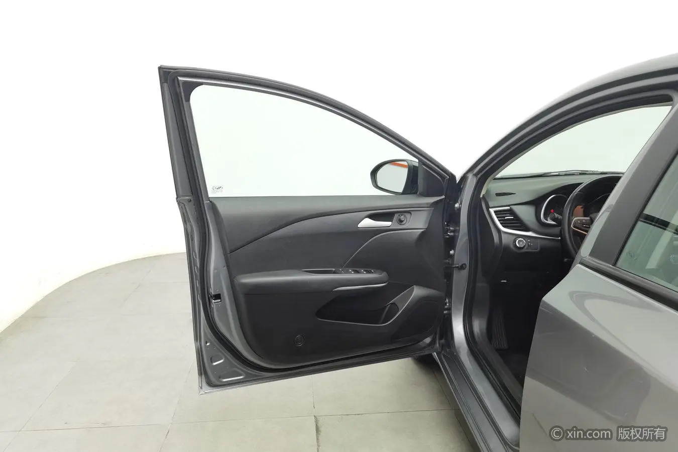 Chevrolet Cruze Redline 320T dual clutch Refreshing Version