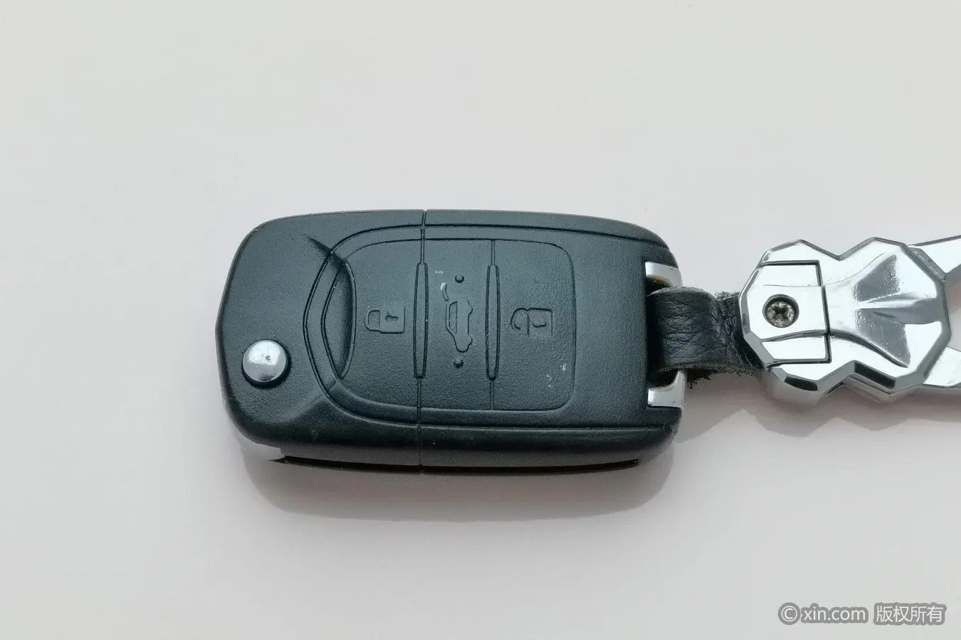 Wuling Wuling Hongguang MINIEV Macaron fashion ternary lithium