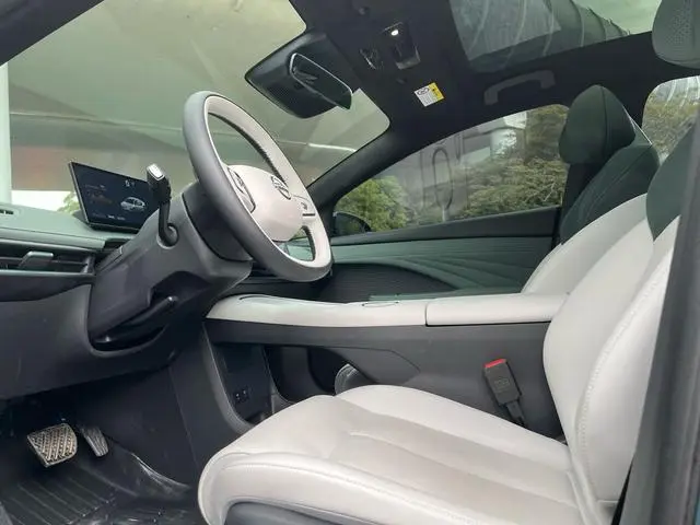 Nissan Nissan N7 625 Max