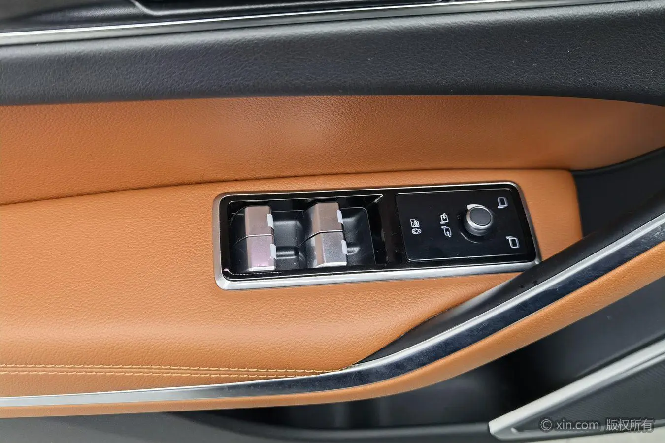 Jaguar Jaguar F-PACE P250 R-Dynamic SE