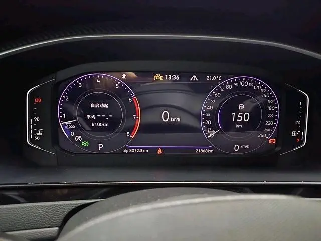 Volkswagen Volkswagen CC 380TSI Dazzling Edition