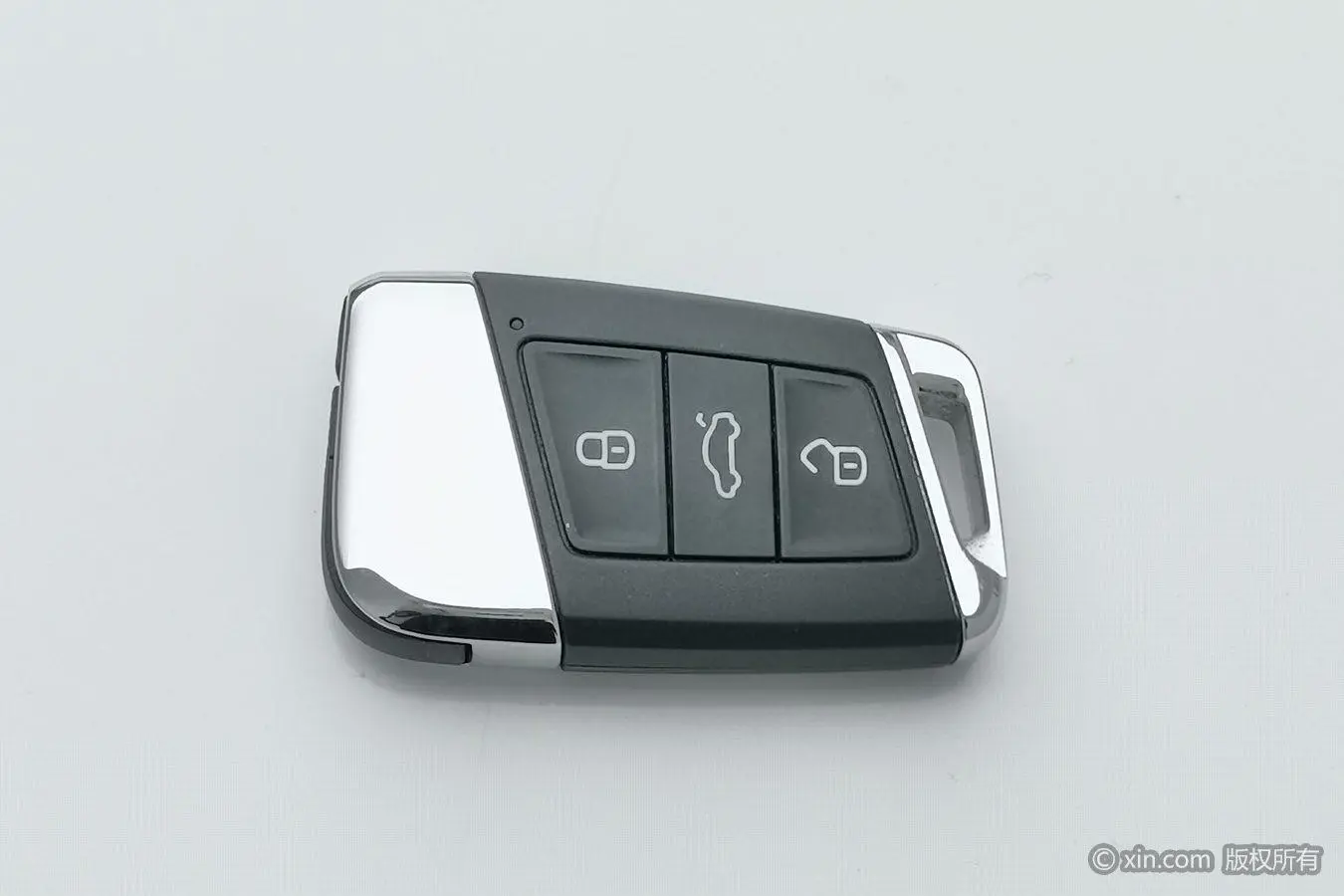 Volkswagen Volkswagen CC 330TSI Charm Edition Country VI