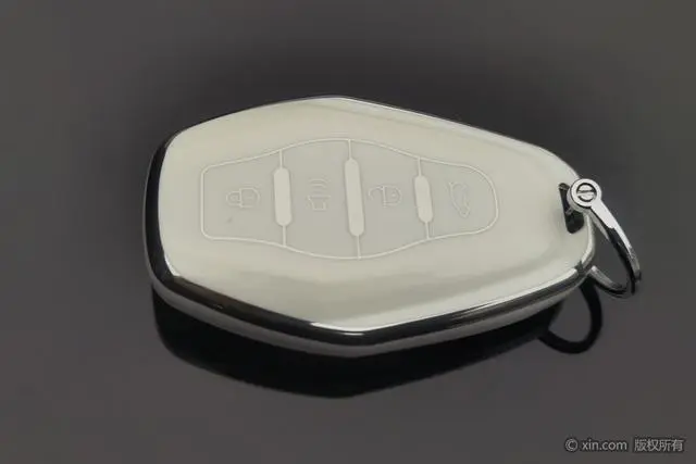 Chery Jetour Jietu X90 Zilong 2.0T DCT Winning Edition 7 Seats