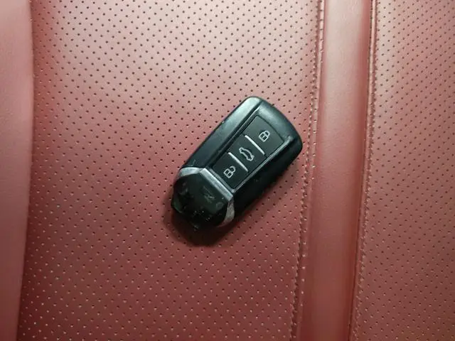 Dongfeng Fengshen Yi Hyun MAX 1.5T Super Cool Trendy Dad Version