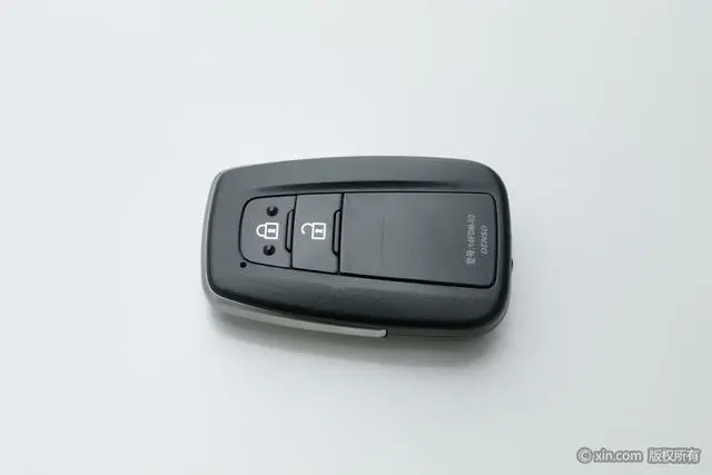 TOYOTA Toyota C-HR 2.0L Leading version