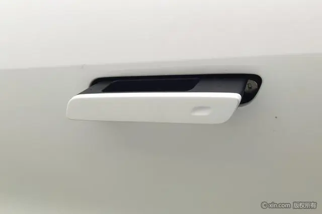 Feifan Feifan R7 Advanced version