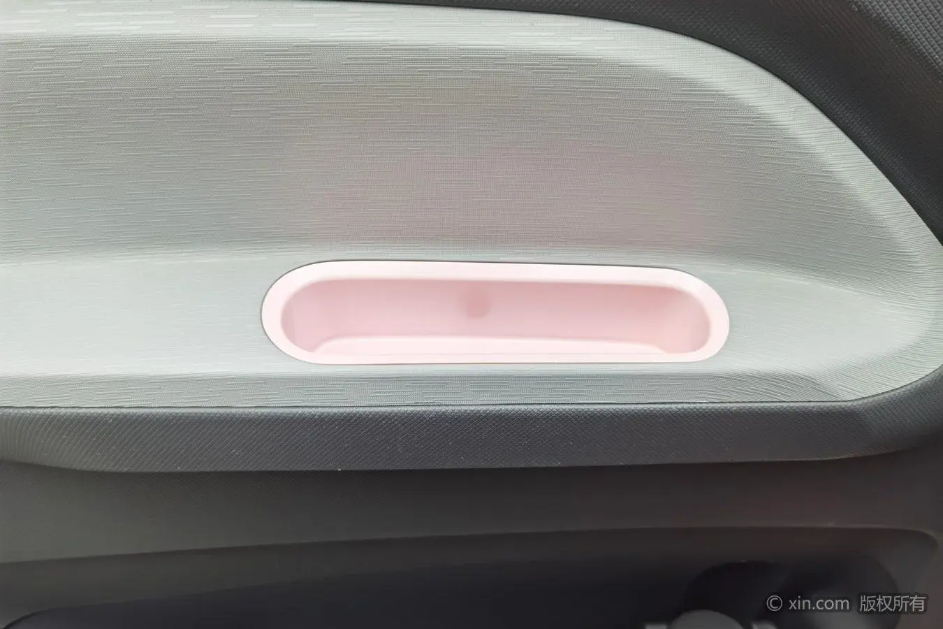 Wuling Wuling Hongguang MINIEV Macaron Premium Lithium Iron Phosphate