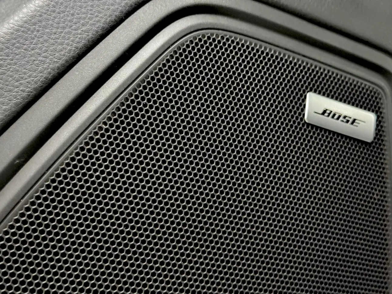 Porsche Macan Macan 2.0T