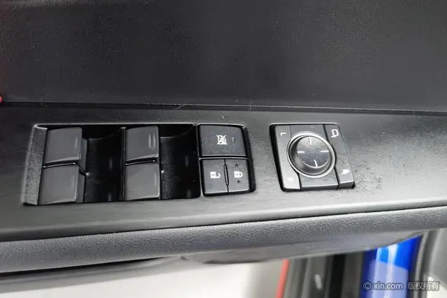 Lexus Lexus UX 200 F SPORT version Country VI