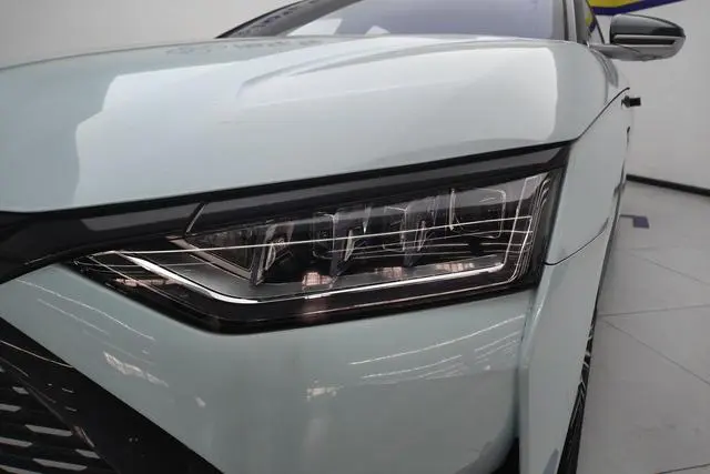 BYD Han DM DM four-wheel drive performance version luxury