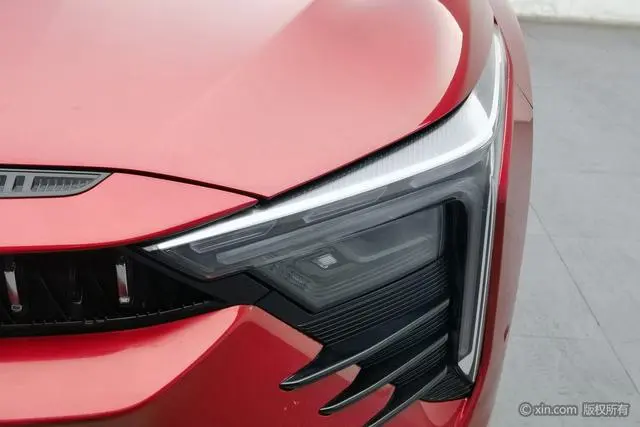 FAW Pentium B70S 2.0T God of War King