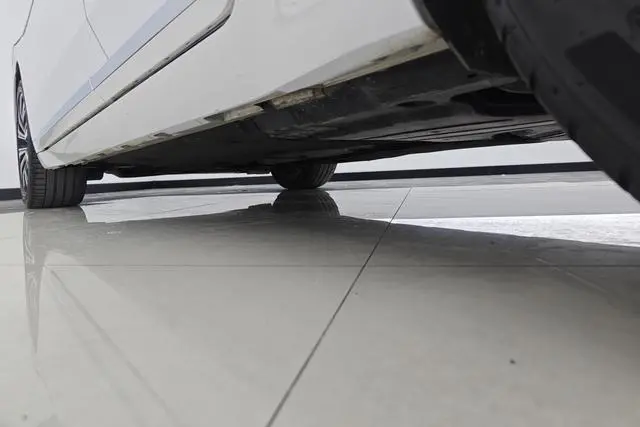 Volkswagen Volkswagen CC 330TSI Charm Edition Country VI