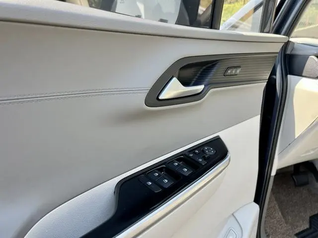 Hyundai Kustu 380TGDi Zhiai Ultimate Edition TOP Premium