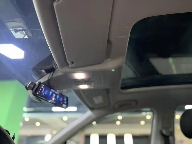 Volkswagen Tiguan L PHEV 430PHEV plug-in hybrid Premium Edition