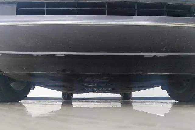 Hongqi Hongqi H5 2.0T Automatic Zhilian Qichang Version