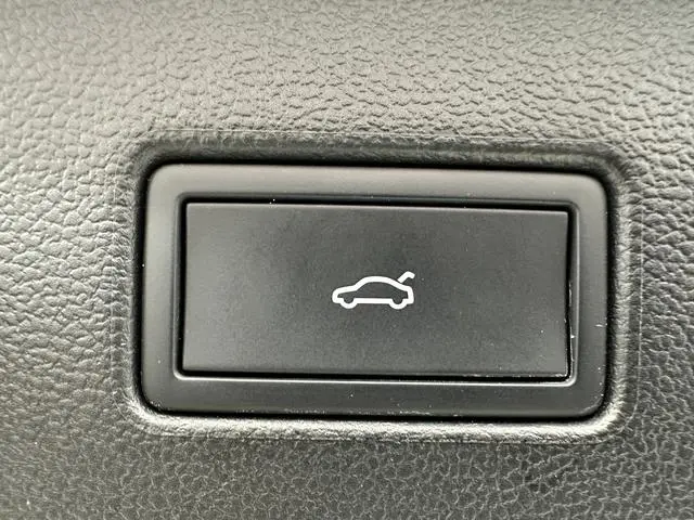 Volkswagen Tanyue 280TSI two-wheel drive Luxury Plus Premium Edition