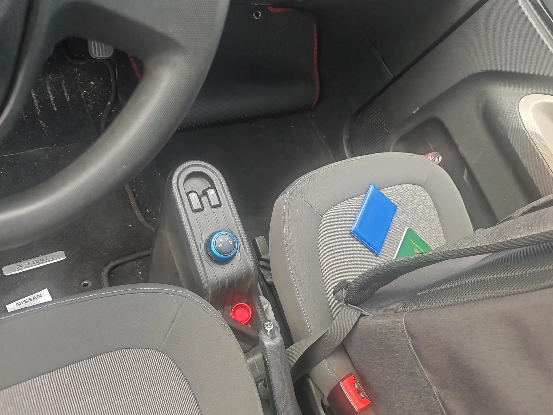 Wuling Wuling Hongguang MINIEV Easy lithium iron phosphate