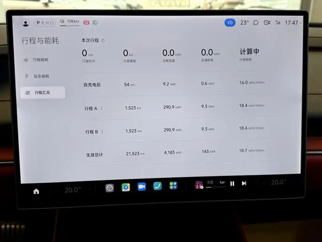 Xiaomi Xiaomi SU7 Four-wheel drive, long battery life, Max version