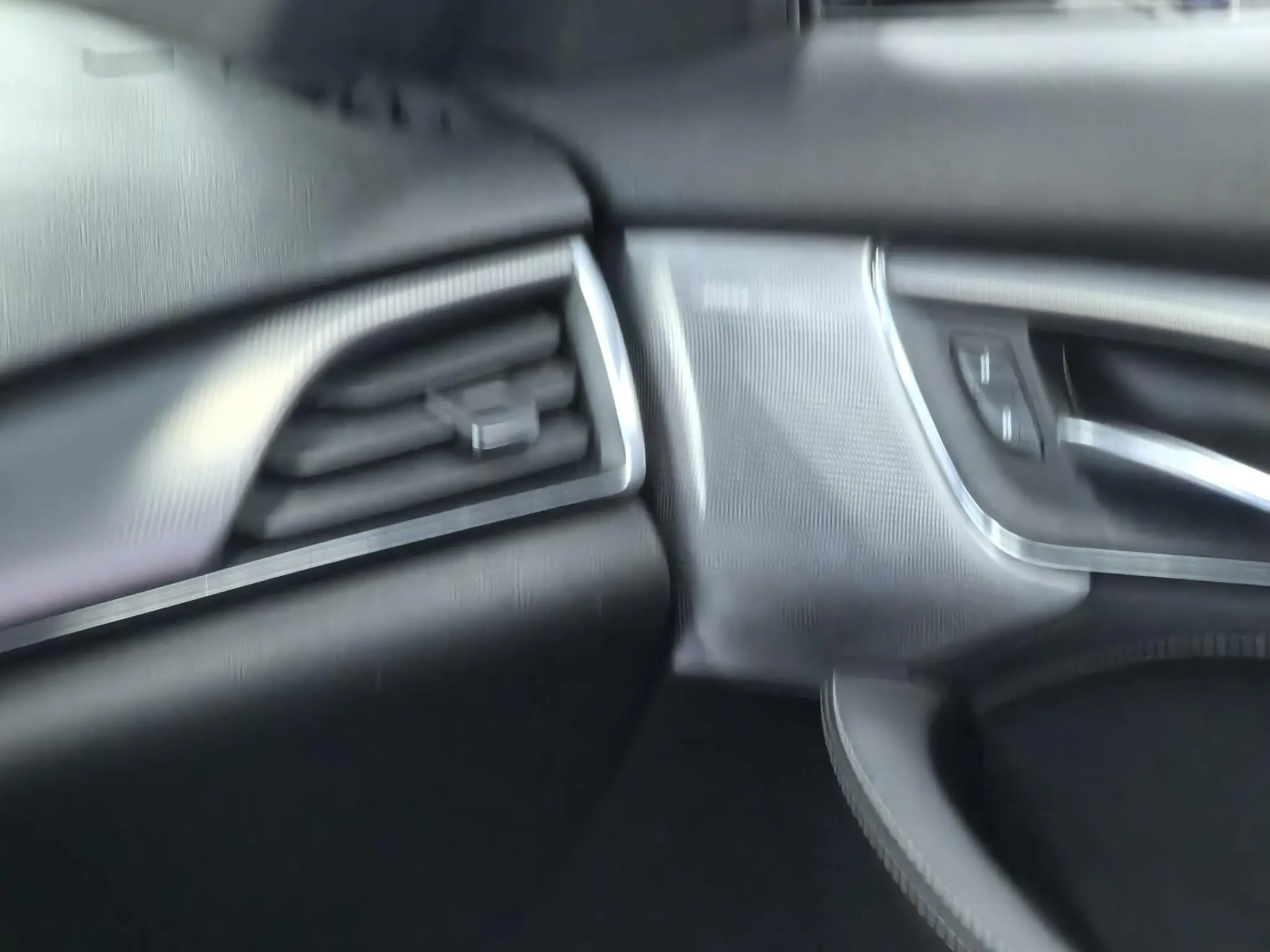 Cadillac Cadillac CT5 Facelift 28T luxury