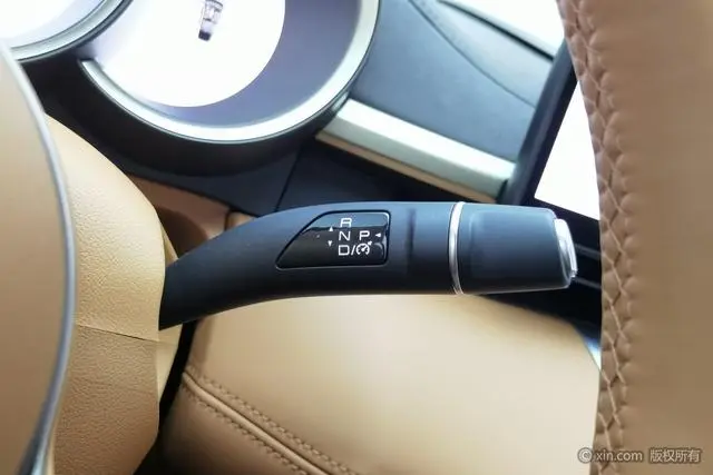 Ora Euler Lightning Cat 555km Premium Edition